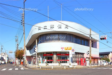 知立 風俗|愛知県知立市のデリヘル｜シティヘブンネッ